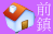 學校網站